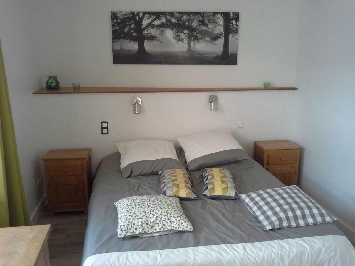 Belapparthotel *